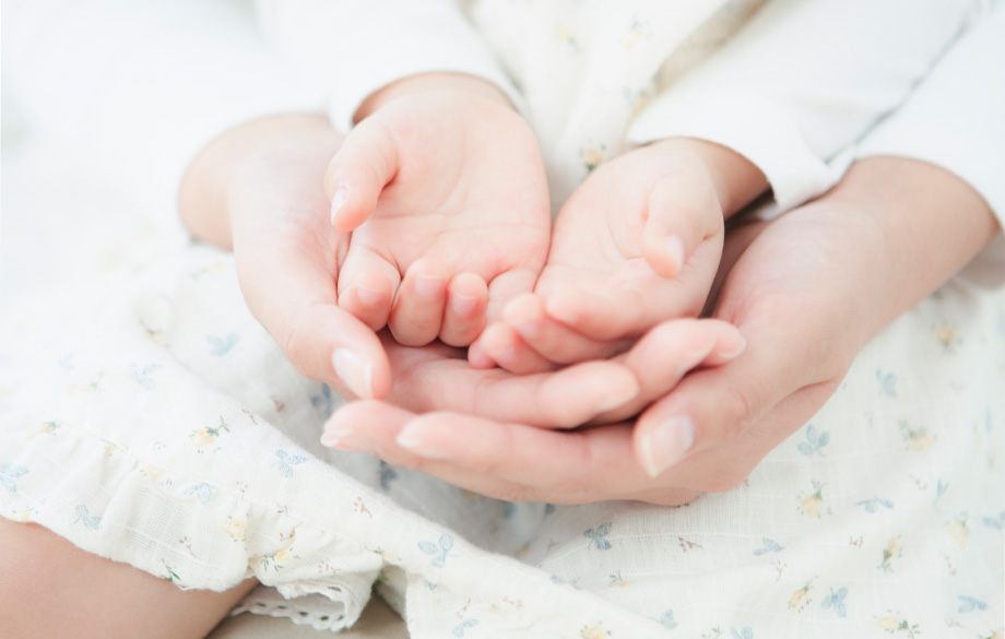 NPO法人「子どもの虐待防止ネット・にいがた」の取り組み