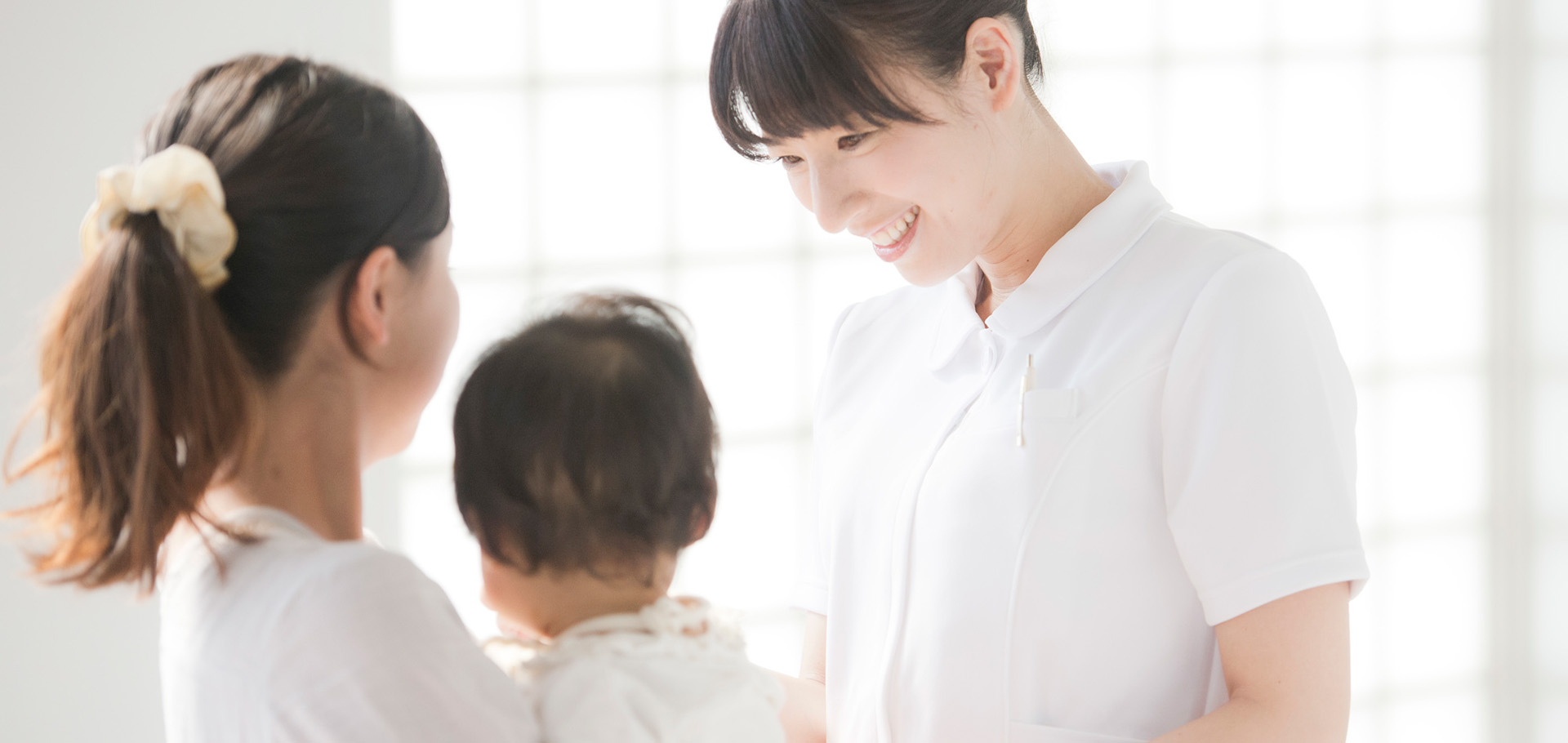 メインビジュアル